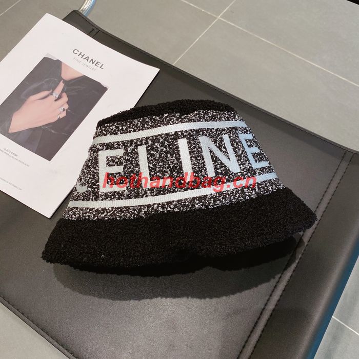 Celine Hat CLH00251