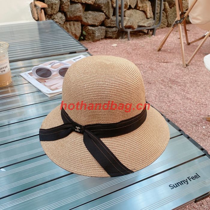 Celine Hat CLH00252