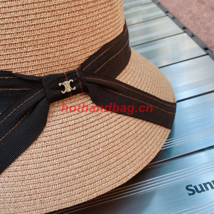 Celine Hat CLH00252