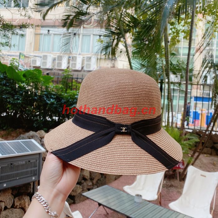 Celine Hat CLH00252