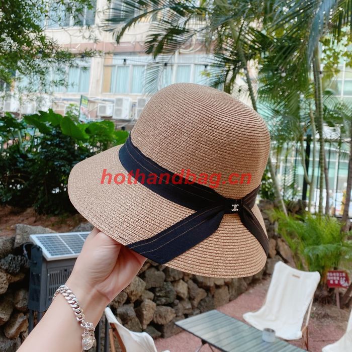 Celine Hat CLH00252