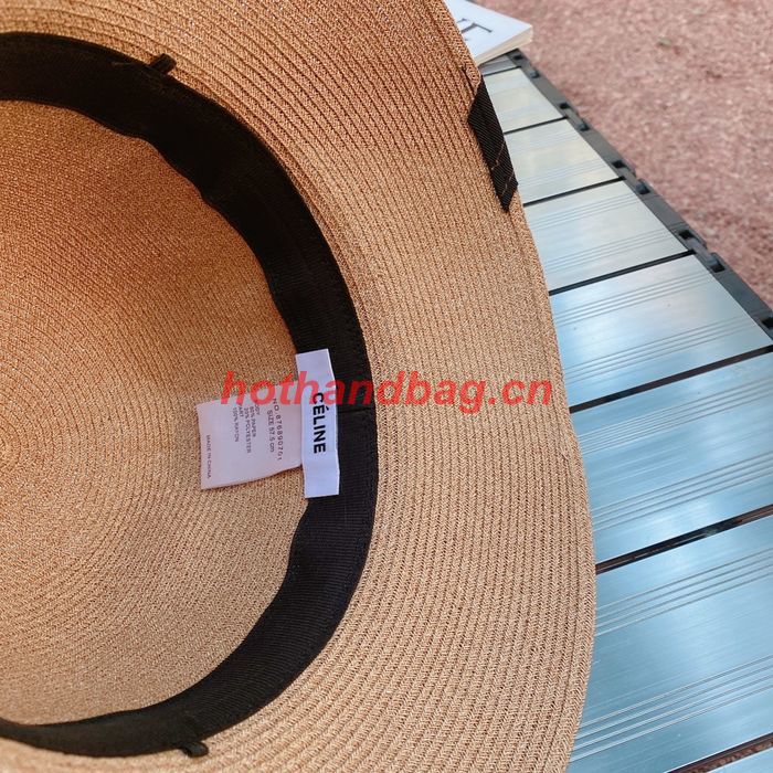 Celine Hat CLH00252