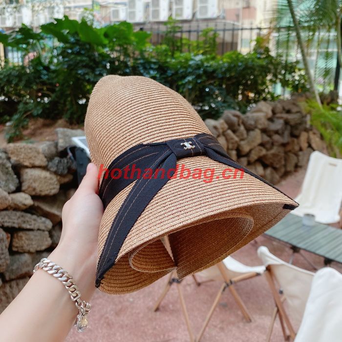 Celine Hat CLH00252