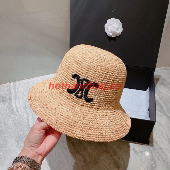 Celine Hat CLH00253