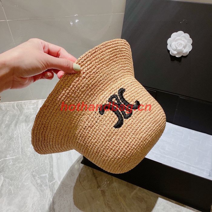 Celine Hat CLH00253