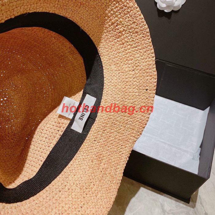 Celine Hat CLH00253