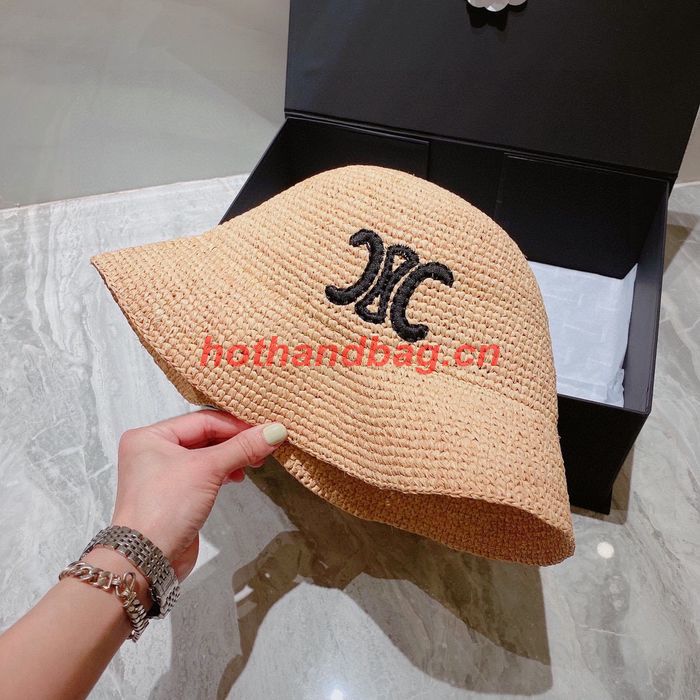 Celine Hat CLH00253