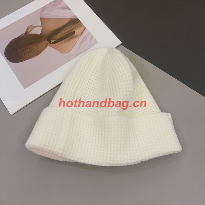 Celine Hat CLH00255