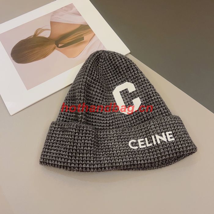 Celine Hat CLH00256