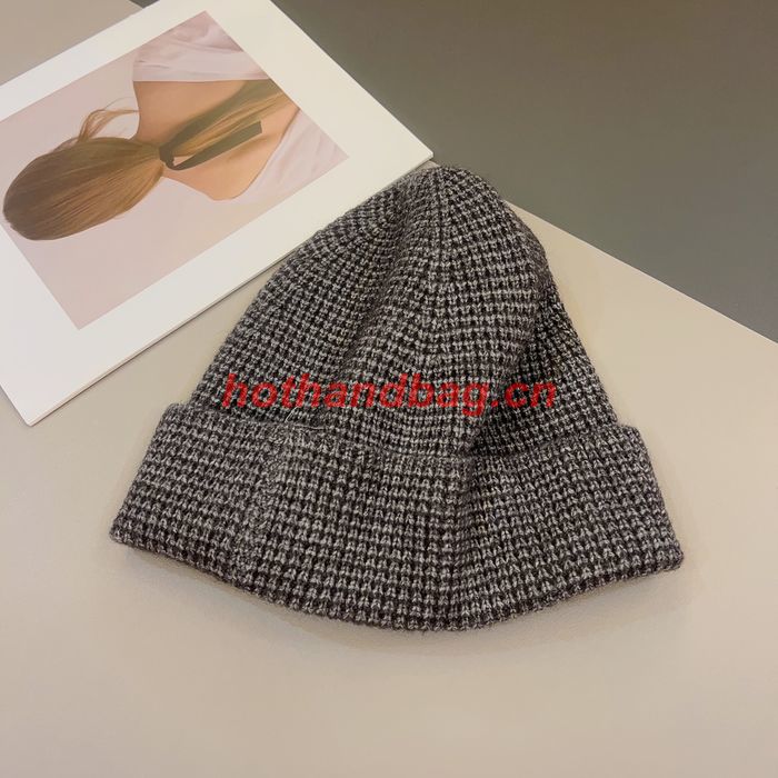 Celine Hat CLH00256