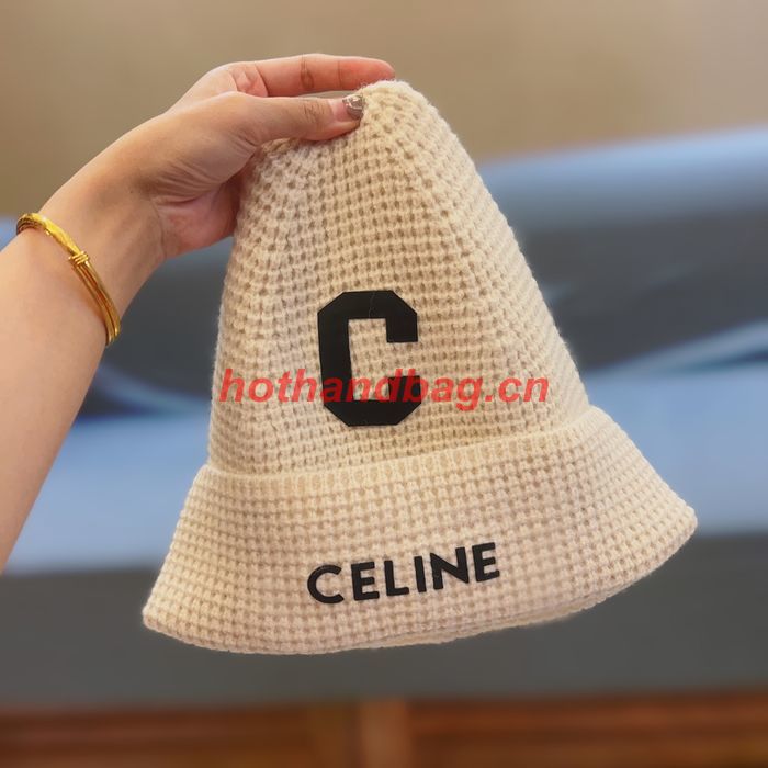 Celine Hat CLH00257