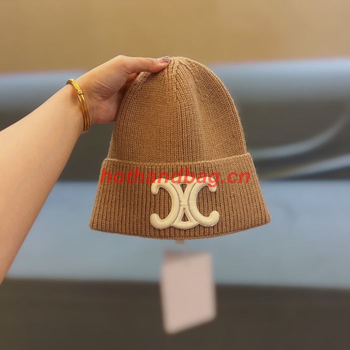 Celine Hat CLH00259