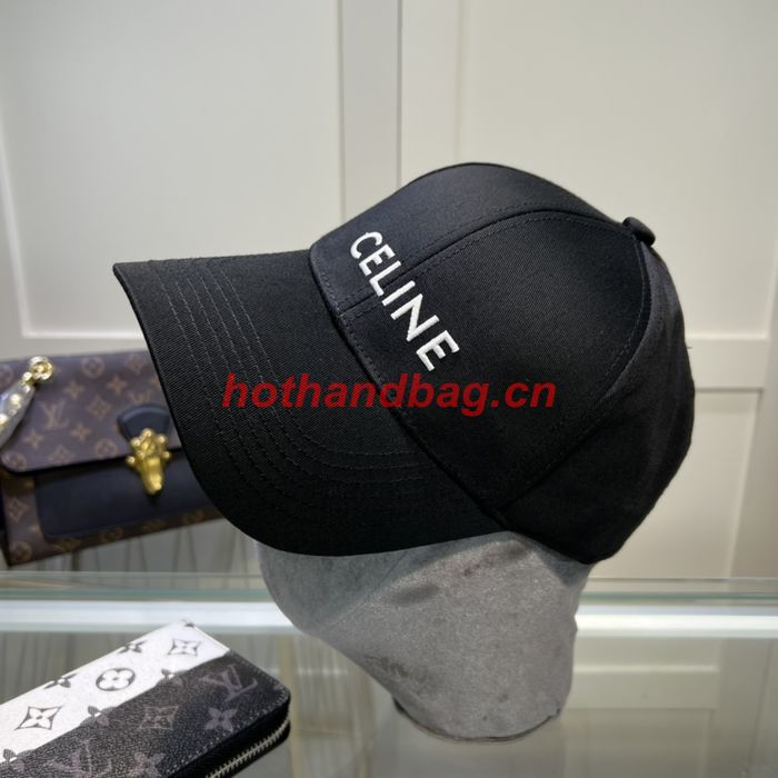 Celine Hat CLH00262