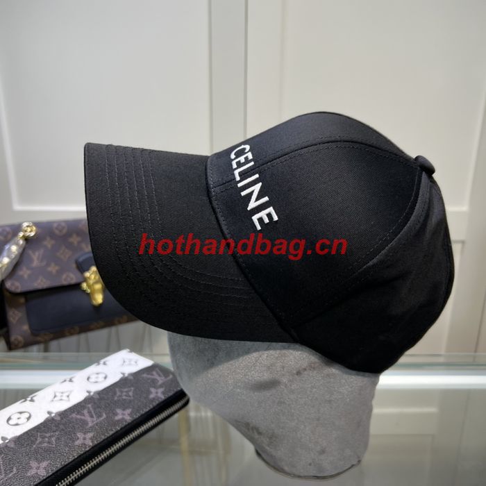 Celine Hat CLH00262