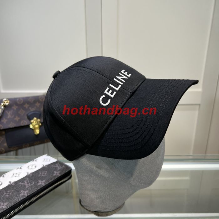 Celine Hat CLH00262