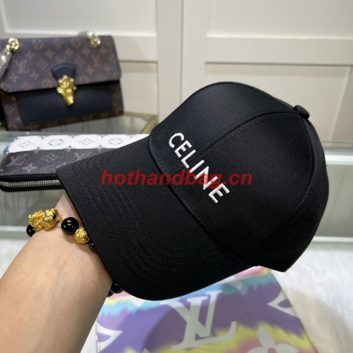 Celine Hat CLH00262