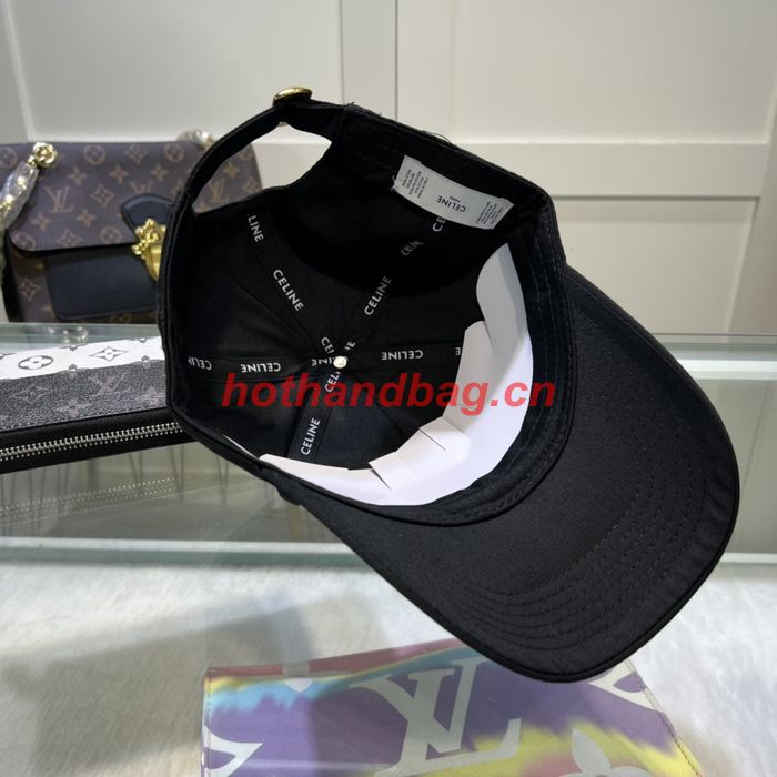 Celine Hat CLH00262