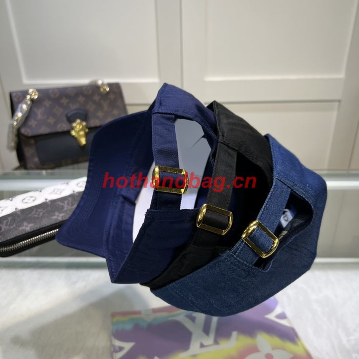 Celine Hat CLH00262