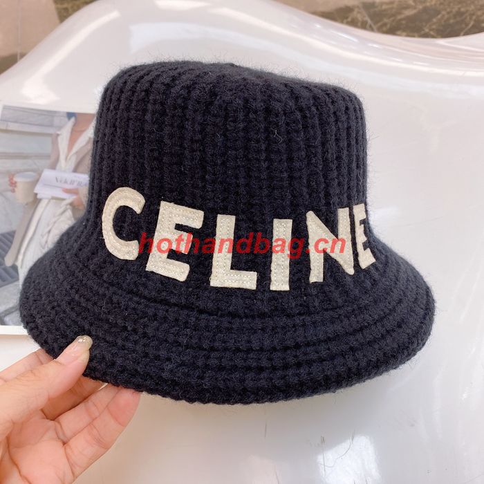 Celine Hat CLH00263