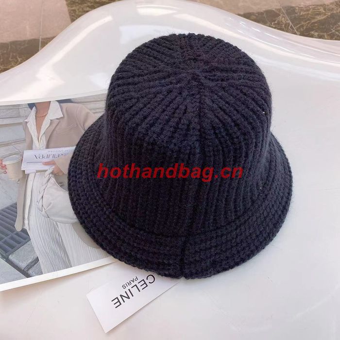 Celine Hat CLH00263