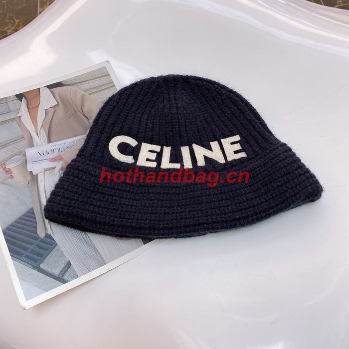 Celine Hat CLH00263