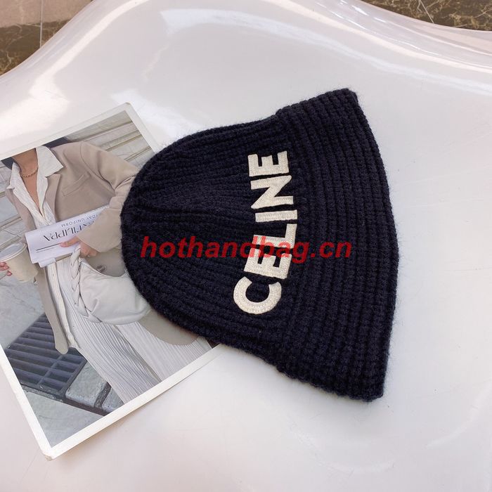 Celine Hat CLH00263