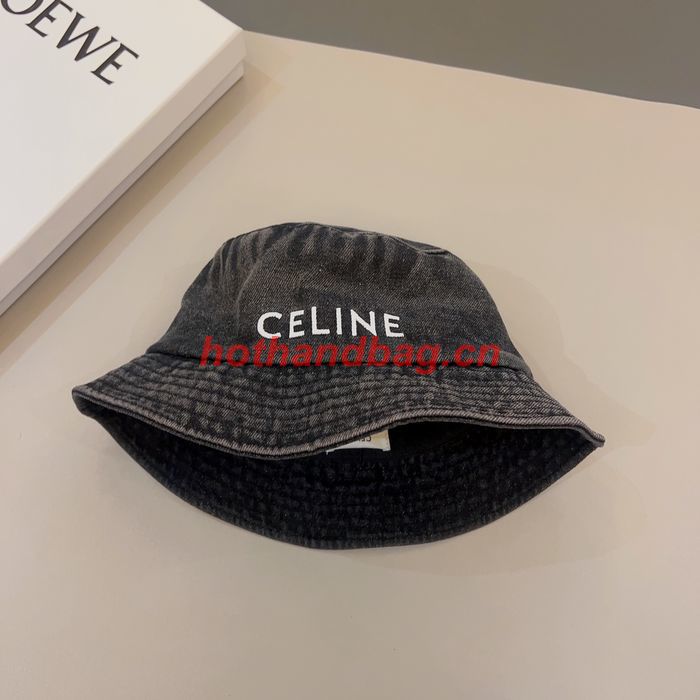 Celine Hat CLH00264