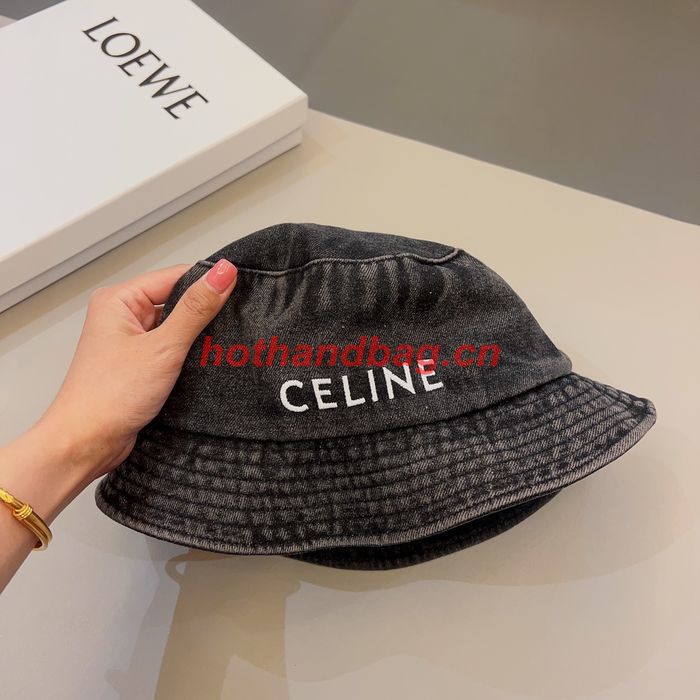 Celine Hat CLH00264