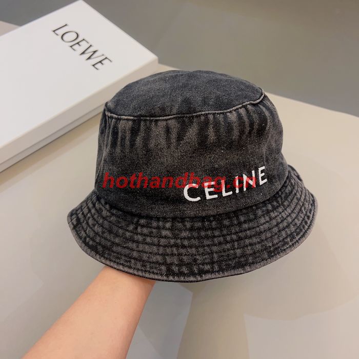 Celine Hat CLH00264