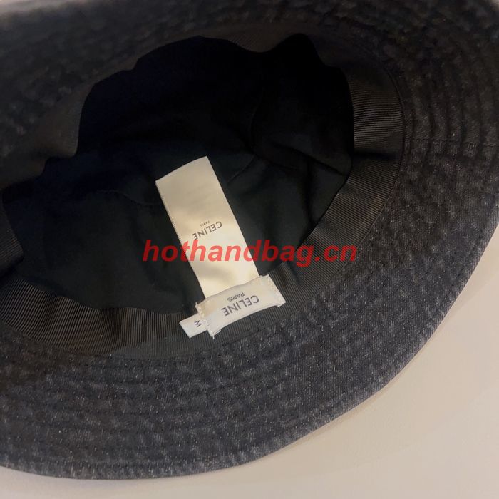 Celine Hat CLH00264