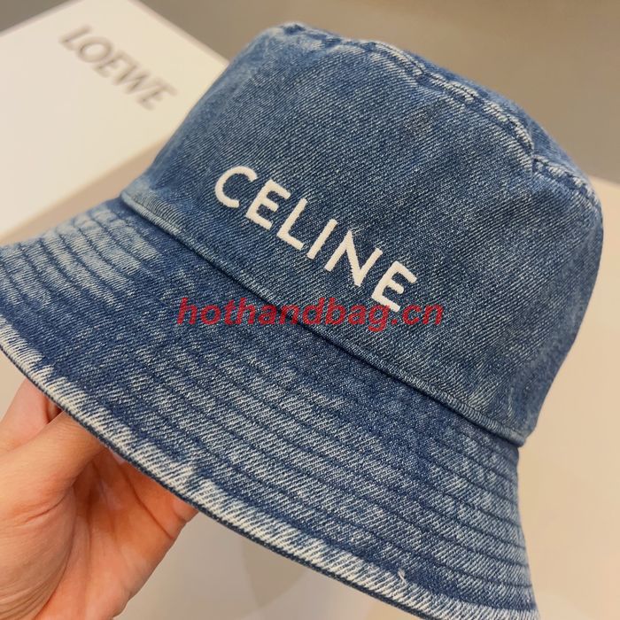 Celine Hat CLH00265