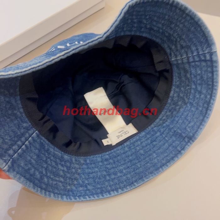 Celine Hat CLH00265