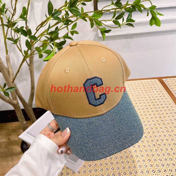 Celine Hat CLH00266