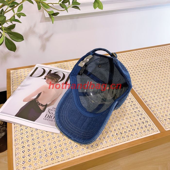 Celine Hat CLH00268