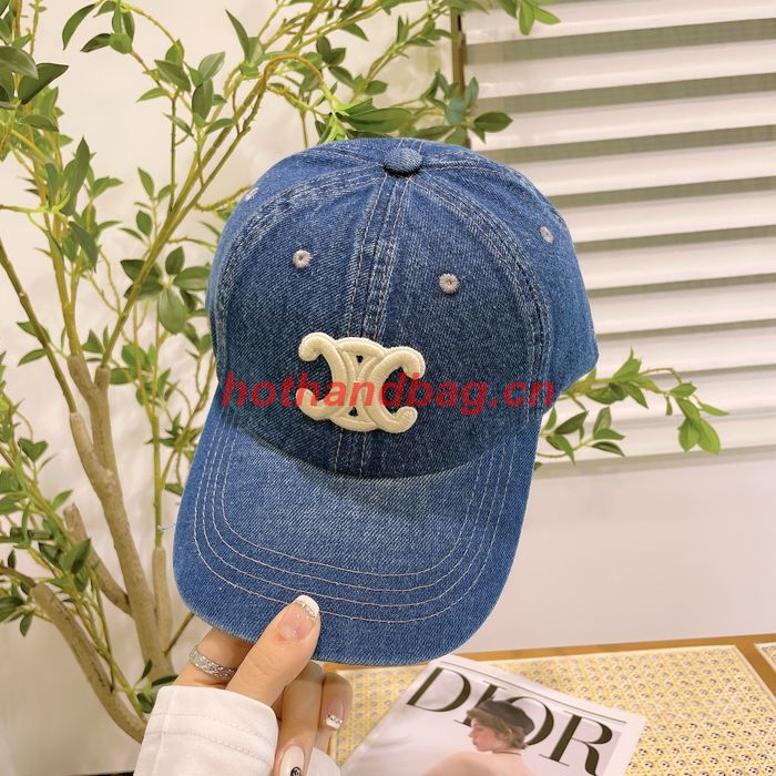 Celine Hat CLH00268