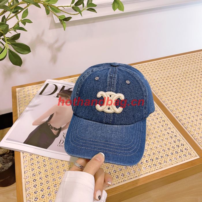 Celine Hat CLH00268