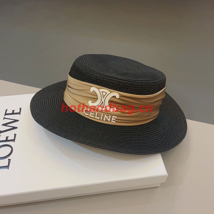 Celine Hat CLH00269