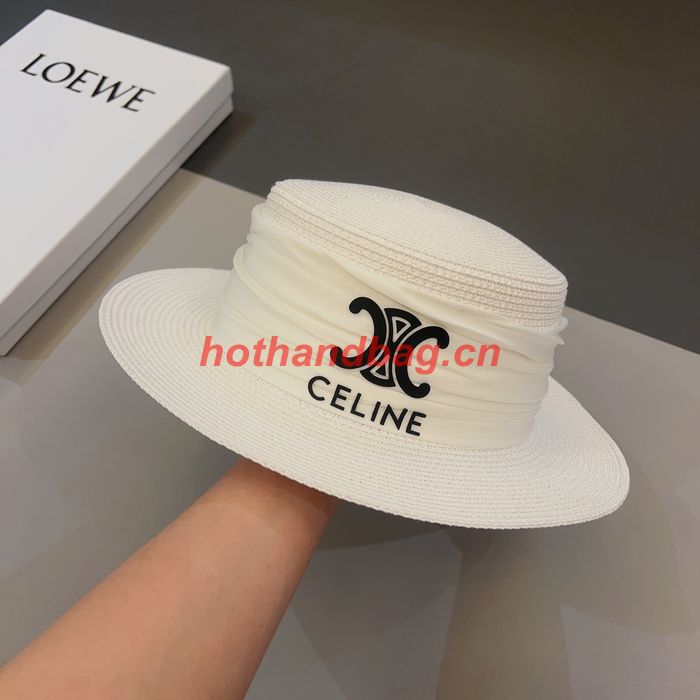 Celine Hat CLH00270