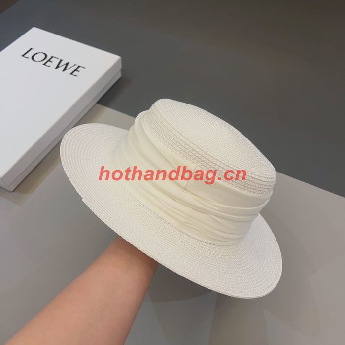 Celine Hat CLH00270