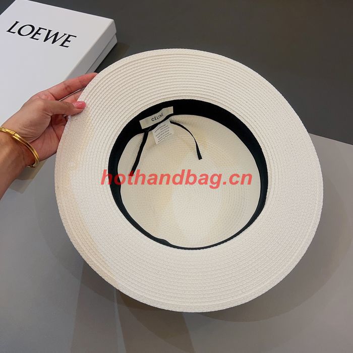 Celine Hat CLH00270