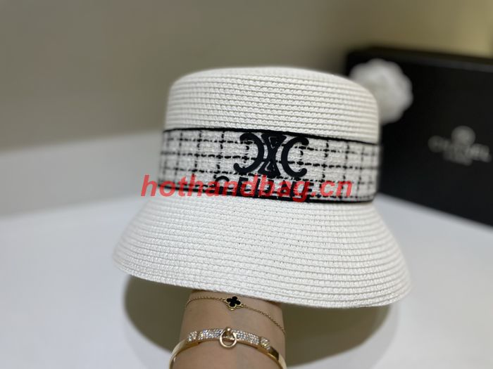 Celine Hat CLH00275-3