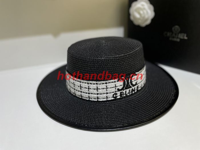 Celine Hat CLH00276-1