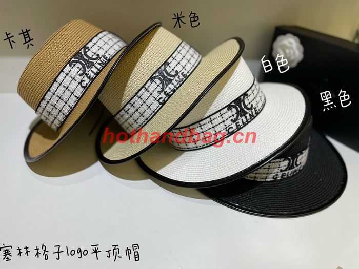 Celine Hat CLH00276-1