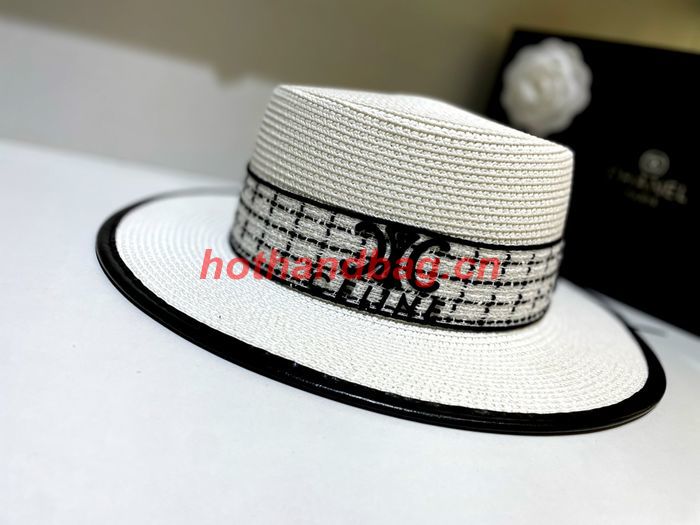 Celine Hat CLH00276-2