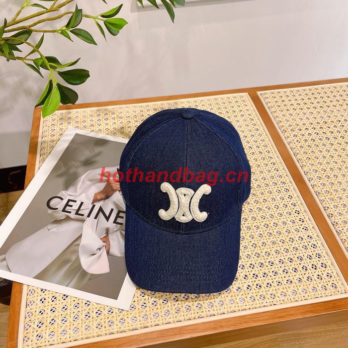 Celine Hat CLH00277