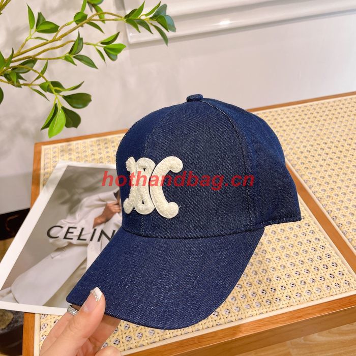 Celine Hat CLH00277