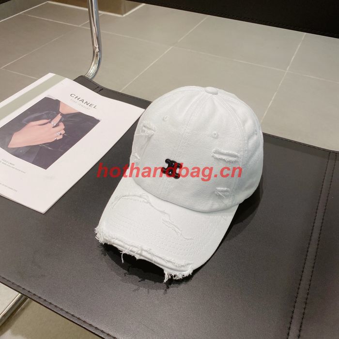 Celine Hat CLH00279