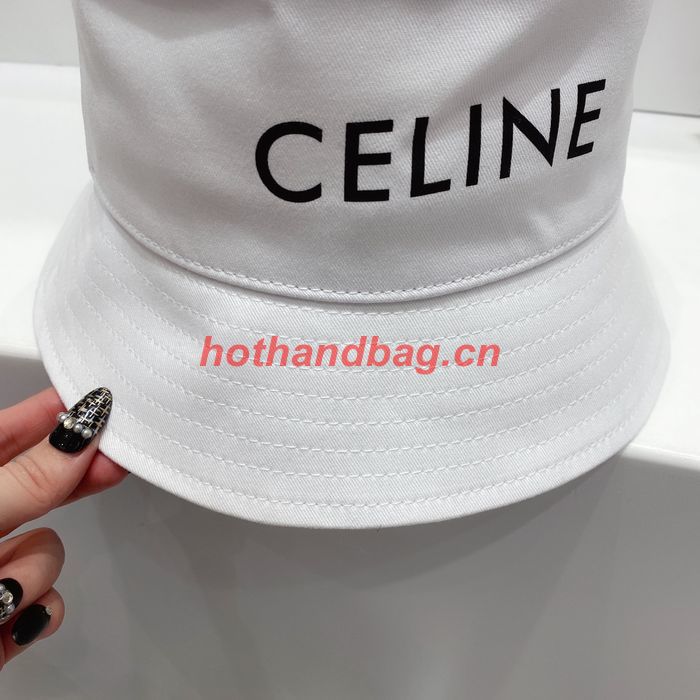 Celine Hat CLH00283