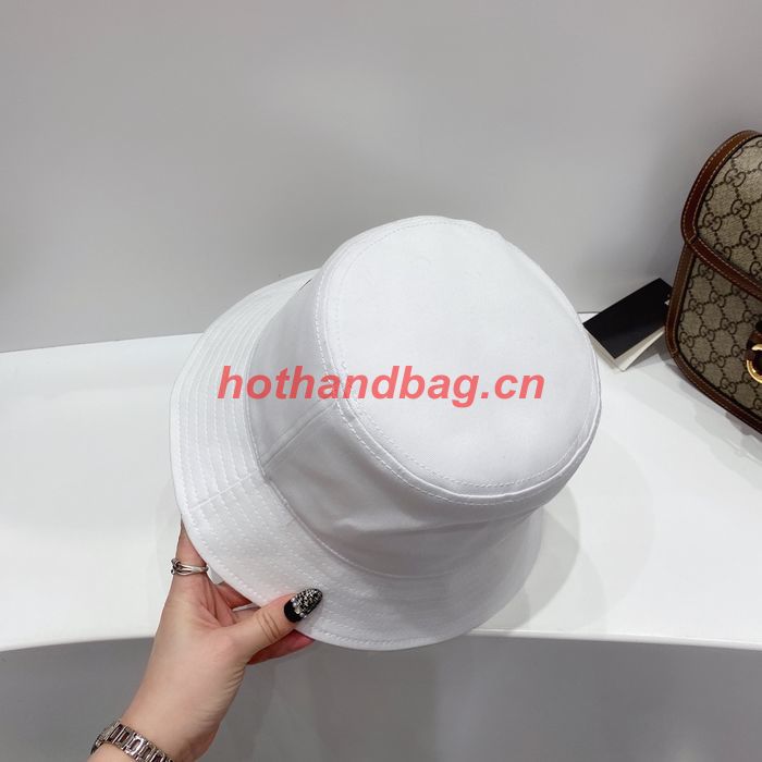 Celine Hat CLH00283