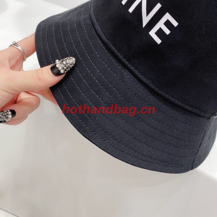 Celine Hat CLH00284